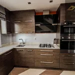 Rent 4 bedroom apartment of 85 m² in Tarnów