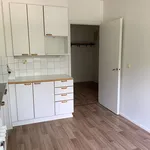 Vuokraa 2 makuuhuoneen talo, 55 m² paikassa Heinola