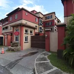 Rent 1 bedroom apartment of 78 m² in Kingston