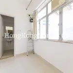 Rent 3 bedroom apartment of 187 m² in Repulse Bay