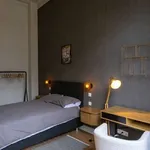 Kamer van 300 m² in brussels