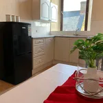 Rent 1 bedroom flat in Aberdeenshire