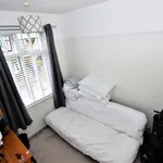 Rent 3 bedroom house in Rushcliffe