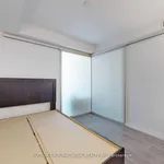 Appartement de 6824 m² avec 1 chambre(s) en location à Toronto (Little Portugal)