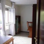 Rent 2 bedroom apartment in milan