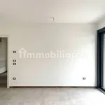 3-room flat new, second floor, Valletta Valsecchi, Mantua