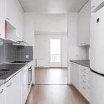 Rent 3 bedroom apartment of 73 m² in Vantaa