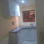 Rent 1 bedroom apartment of 50 m² in Pretoria