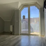 Rent 4 bedroom apartment of 83 m² in Bönen