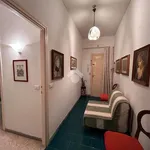 Rent 3 bedroom apartment of 80 m² in Roma