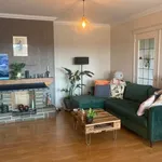 Rent 2 bedroom apartment in Gent