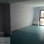 Appartement de 39 m² avec 1 chambre(s) en location à Brusque