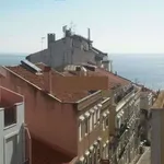 Rent 1 bedroom apartment of 65 m² in lisbon