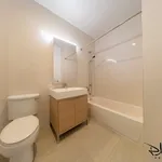 Rent 1 bedroom apartment in Manhattan