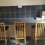 Rent 2 bedroom house of 90 m² in DURHAM