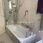 Rent 5 bedroom apartment of 140 m² in Bologna