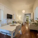 Rent a room in barcelona