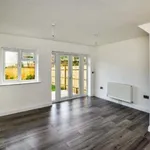 Rent 2 bedroom apartment in South East England