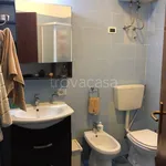 Rent 2 bedroom apartment of 63 m² in Aci Catena