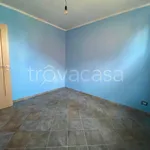 Rent 3 bedroom apartment of 65 m² in Lombriasco