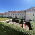 3- Zimmer Wohnung inkl. Loggia und Stellplatz!