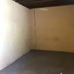 Rent 5 bedroom house in Querétaro