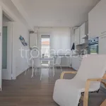 Rent 3 bedroom apartment of 70 m² in Roseto degli Abruzzi