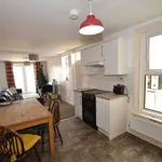 Rent 6 bedroom house in South West England