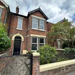 Rent 3 bedroom house in Colchester