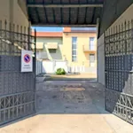 Rent 6 bedroom apartment of 160 m² in Casale Monferrato