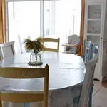 Rent 5 bedroom house of 116 m² in Noirmoutier-en-l'Île