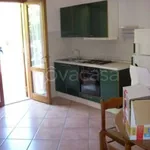 Rent 2 bedroom house of 55 m² in Terni