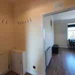 Rent 1 bedroom flat in Aberdeen City