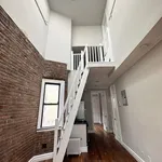 Rent 3 bedroom apartment in Manhattan