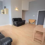 Rent 1 bedroom flat in Rochdale