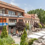 Habitación en alcala_de_henares