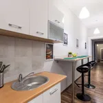 Rent a room in poznan