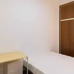 Rent 1 bedroom student apartment of 11 m² in Barcelona