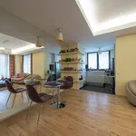 Rent 2 bedroom apartment of 54 m² in Bucharest