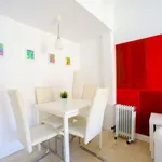 Rent a room of 100 m² in valencia