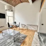 Rent 2 bedroom apartment in Yorkshire And The Humber