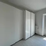 Affitto 3 camera casa di 130 m² in Novara