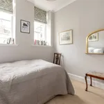 Rent 2 bedroom house in Scotland