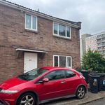 Rent 5 bedroom house in Bristol