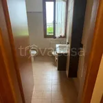 Rent 4 bedroom apartment of 110 m² in Salgareda