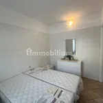 2-room flat piazza Antonio Gramsci, Coazze