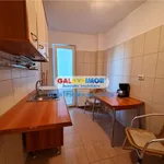 Rent 2 bedroom apartment of 60 m² in Ploiesti