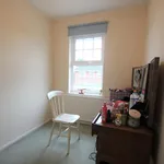 Rent 3 bedroom house in West Byfleet