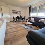 Miete 2 Schlafzimmer wohnung von 915 m² in Kaiserslautern