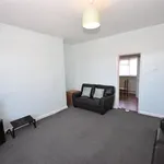 Rent 2 bedroom house in North East England